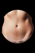 Abdomen